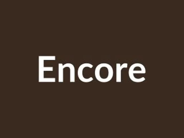 Baratza Encore ESP grinders review