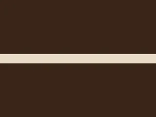 Peet's Major Dickason's Blend